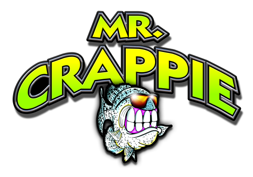 Mr. Crappie