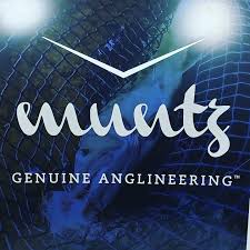 Muntz Angling