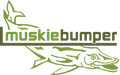 Fish Bumper