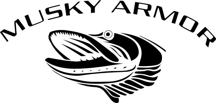 Musky Armor