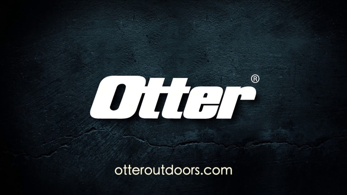 Otter Outdoors