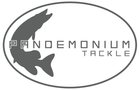 Pandemonium Tackle