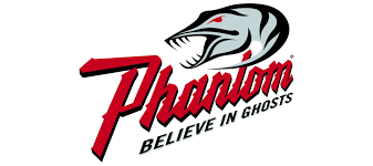 Phantom Lures