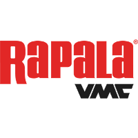 Rapala VMC