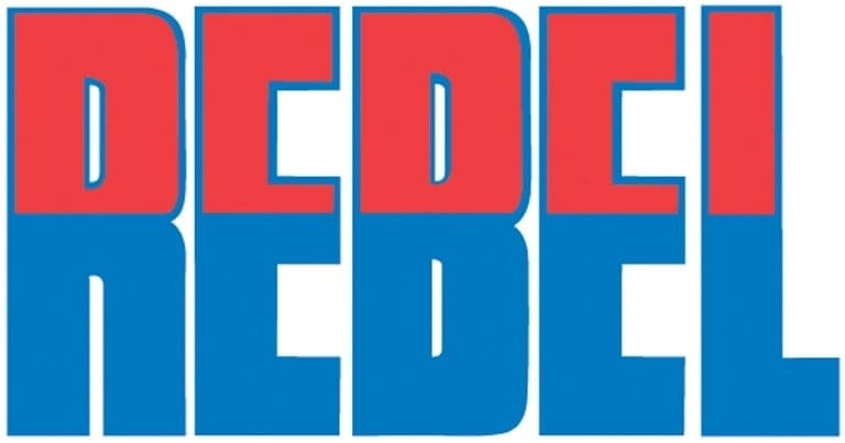 Rebel