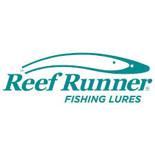 Reef Runner Lures