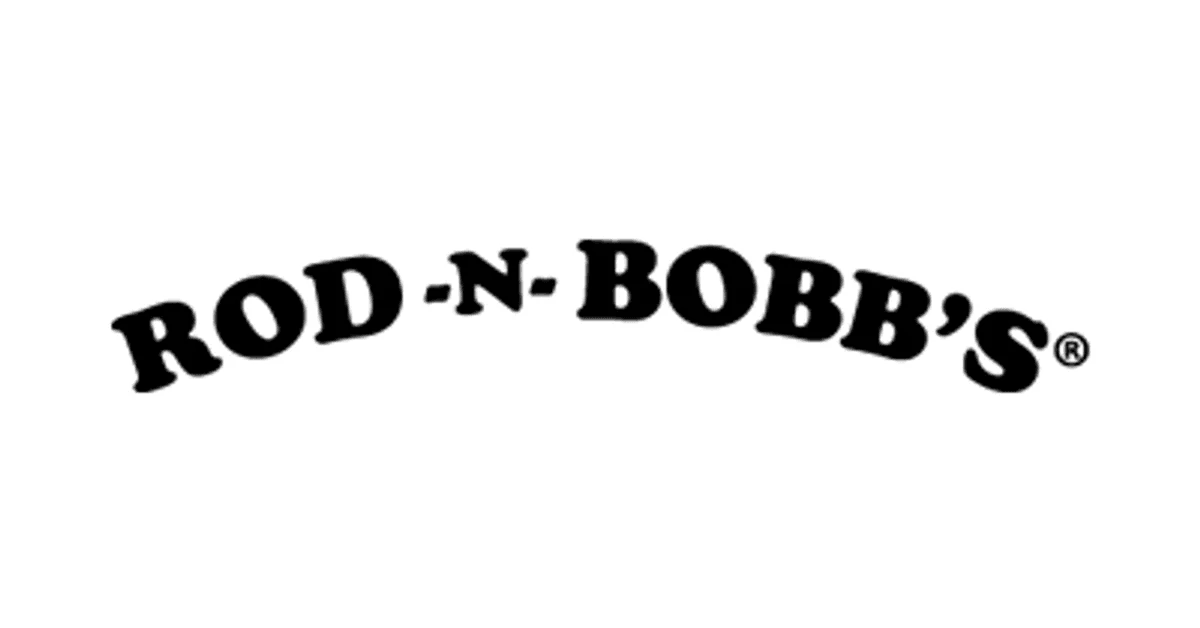 Rod-N-Bobb's