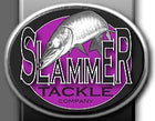 Slammer Tackle