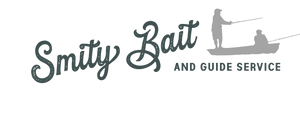 Smity Baits