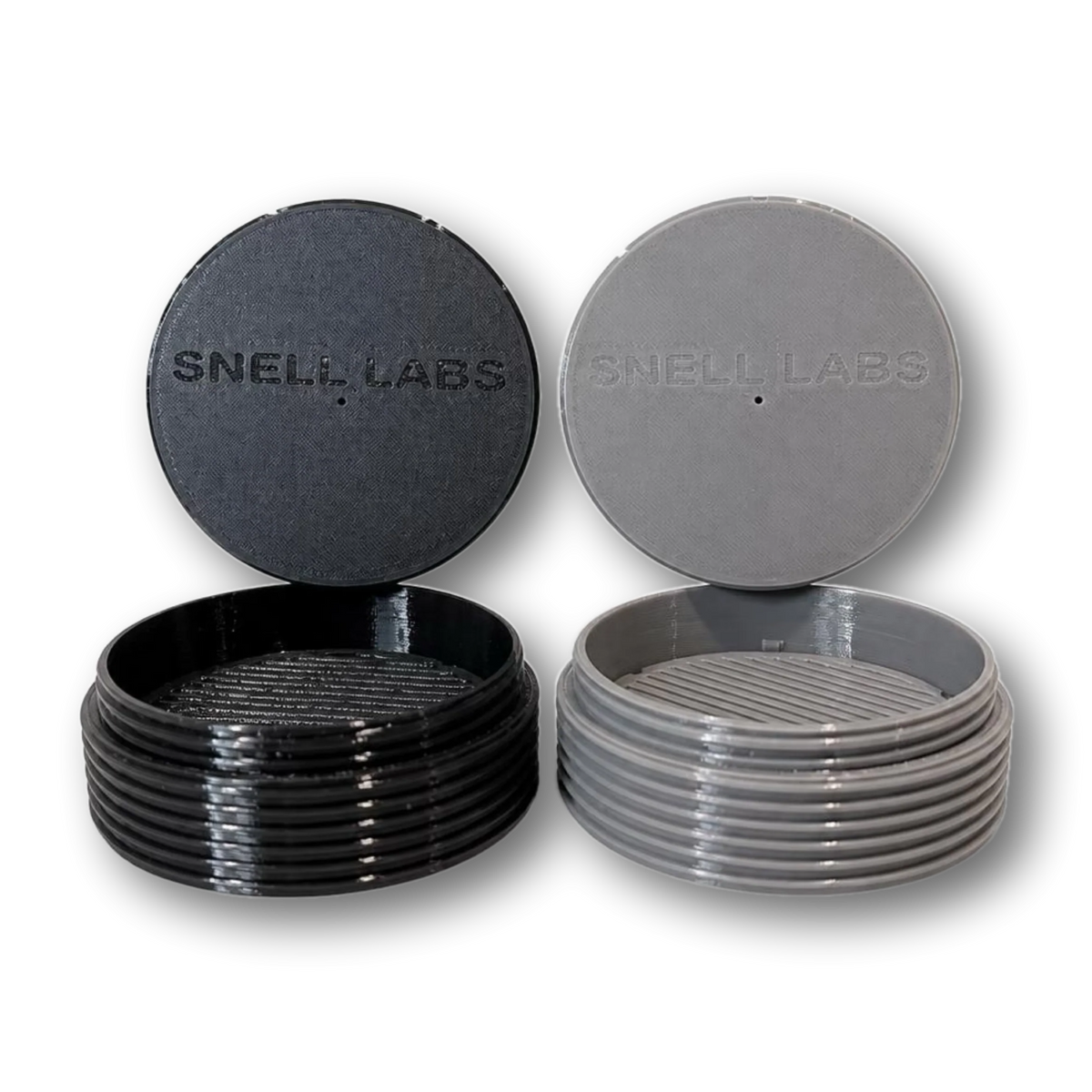 Snell Labs