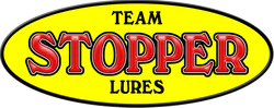 Team Stopper