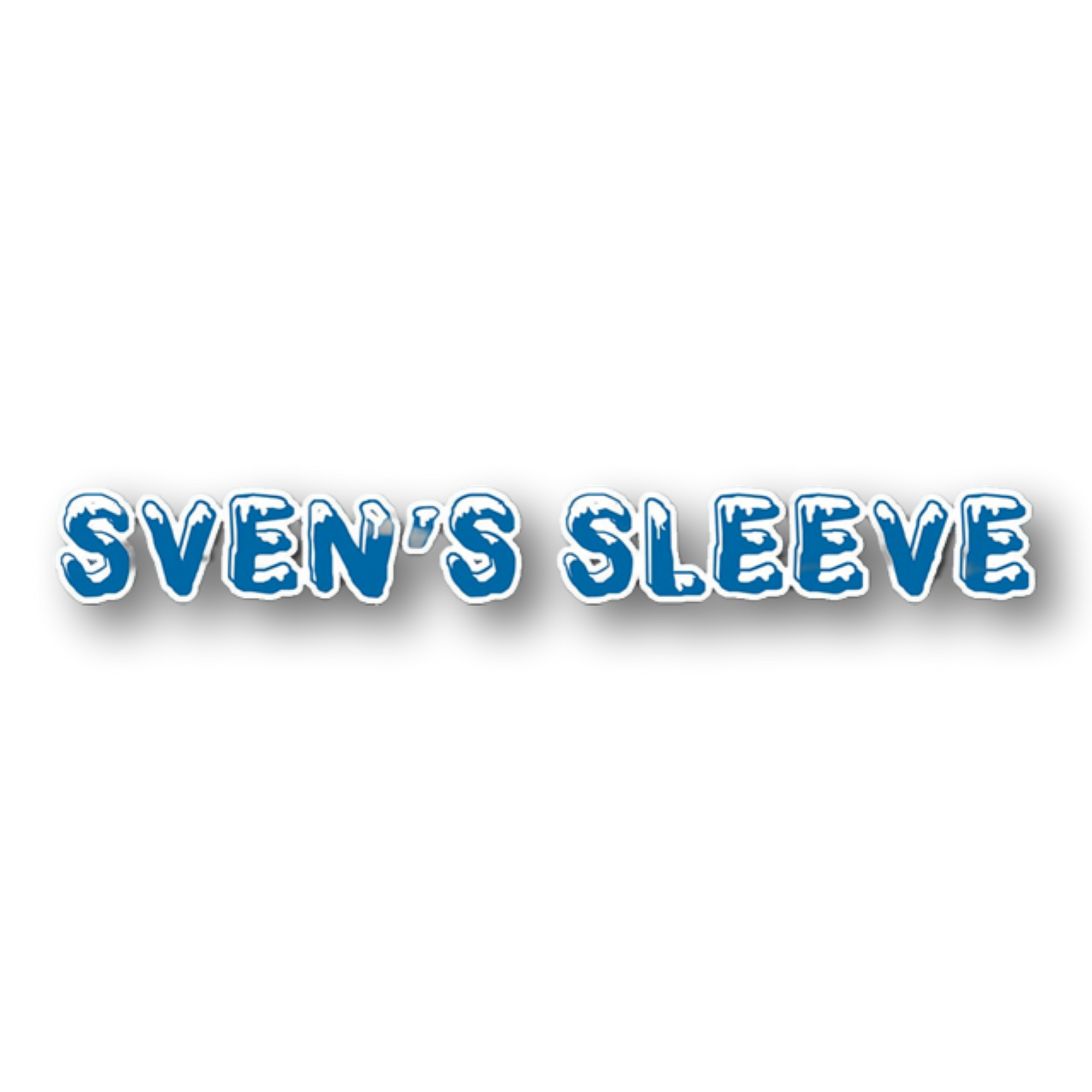 Sven's Sleeve / MNR Products