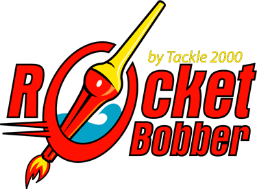 Tackle 2000
