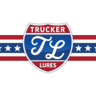 Trucker Lures