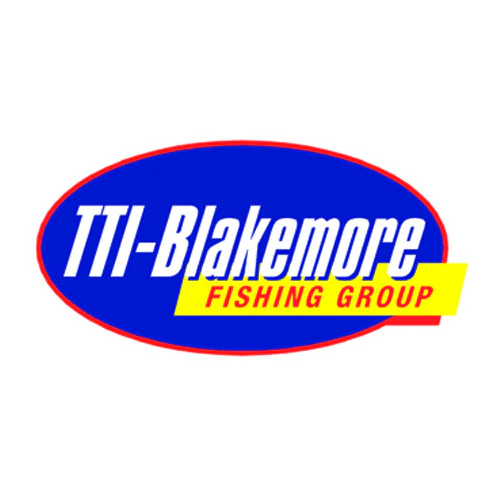 TTI Blakemore