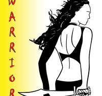 Warrior Lures
