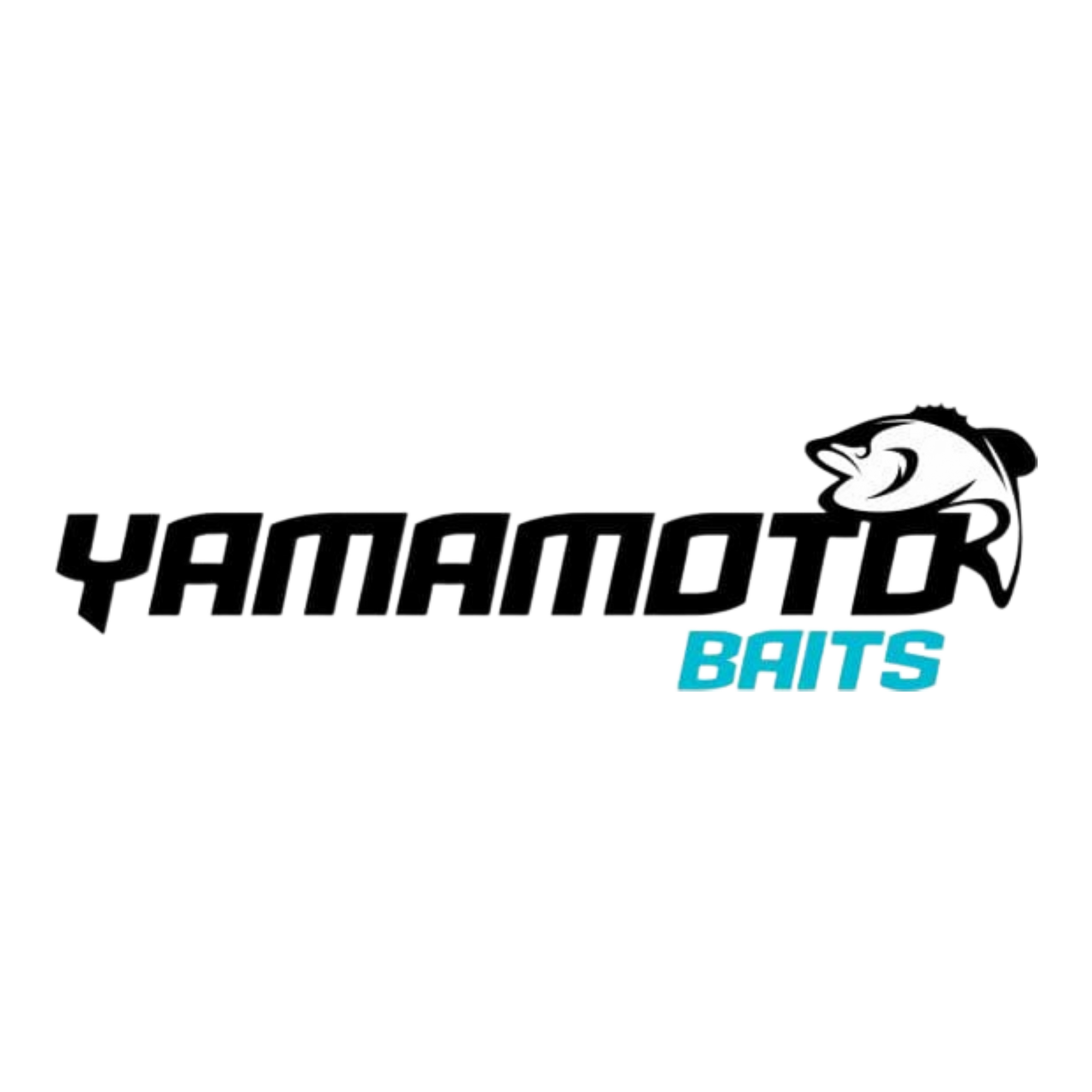 Yamamoto