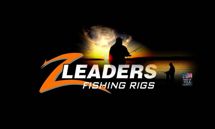 Z Leaders