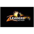 Z Leaders