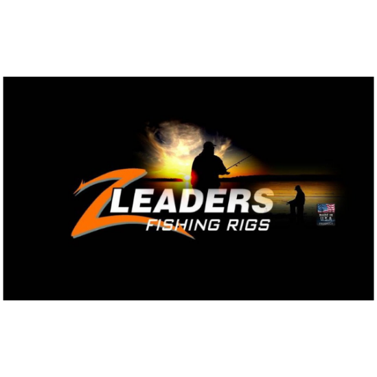 Z Leaders
