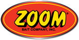 Zoom Bait Company