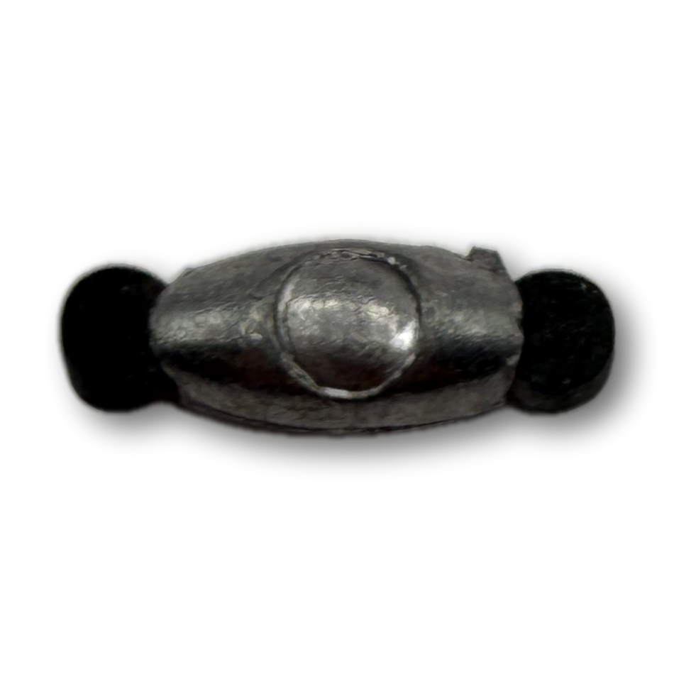 Water Gremlin Rubber Core Sinker (PRC) (Discontinued)