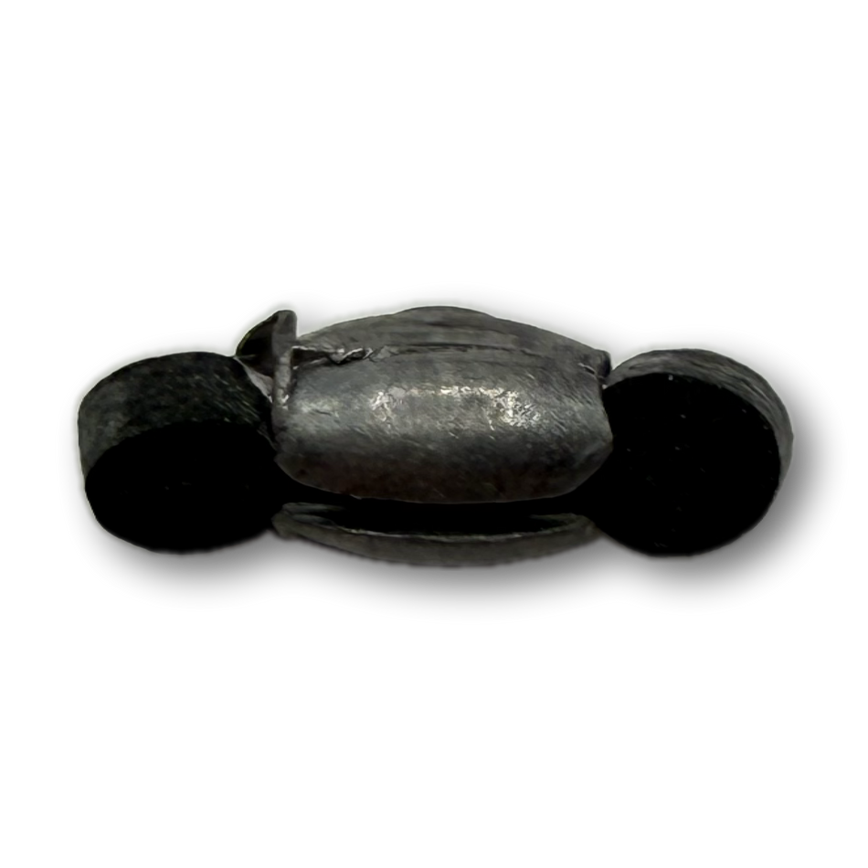 Water Gremlin Rubber Core Sinker (PRC) (Discontinued)