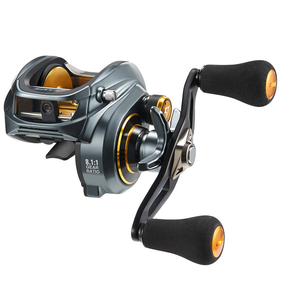 shimano 300 size reels Curado K Baitcasting Discount Tackle At the backbone of the Curado 300 lies its rigid HAGANE Body that prevents flex when that giant finally decides to commit Shimano Fishing TEKOTA 300 LINE