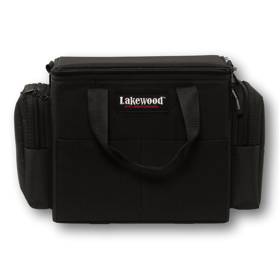 Lakewood Junior Tackle Box