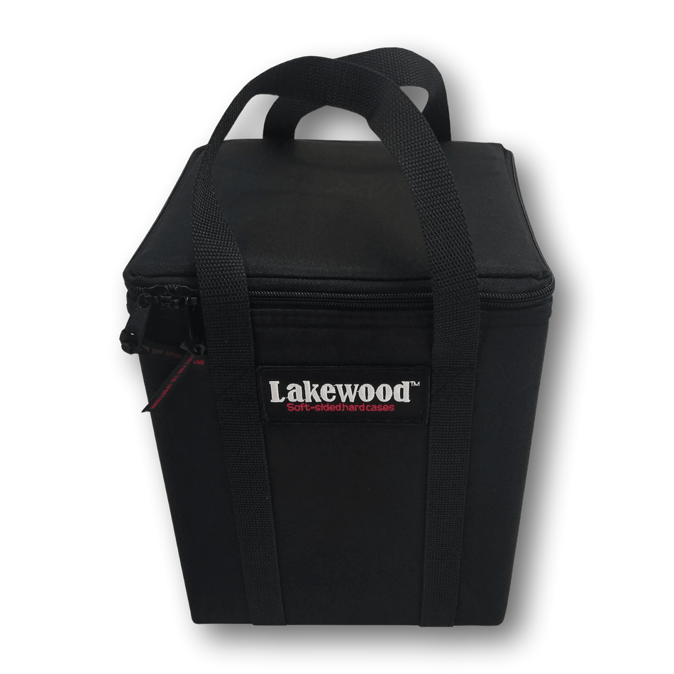 Lakewood Shallow Invader Tackle Box
