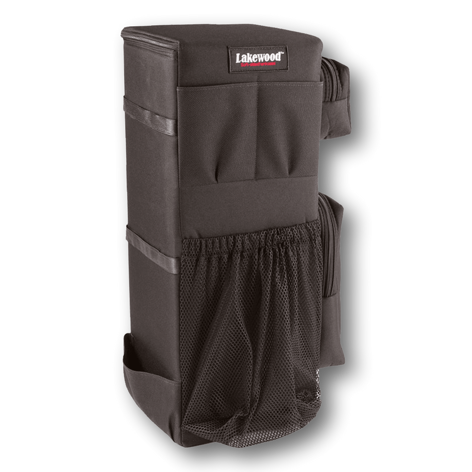 Lakewood Ice Pack Tackle Box