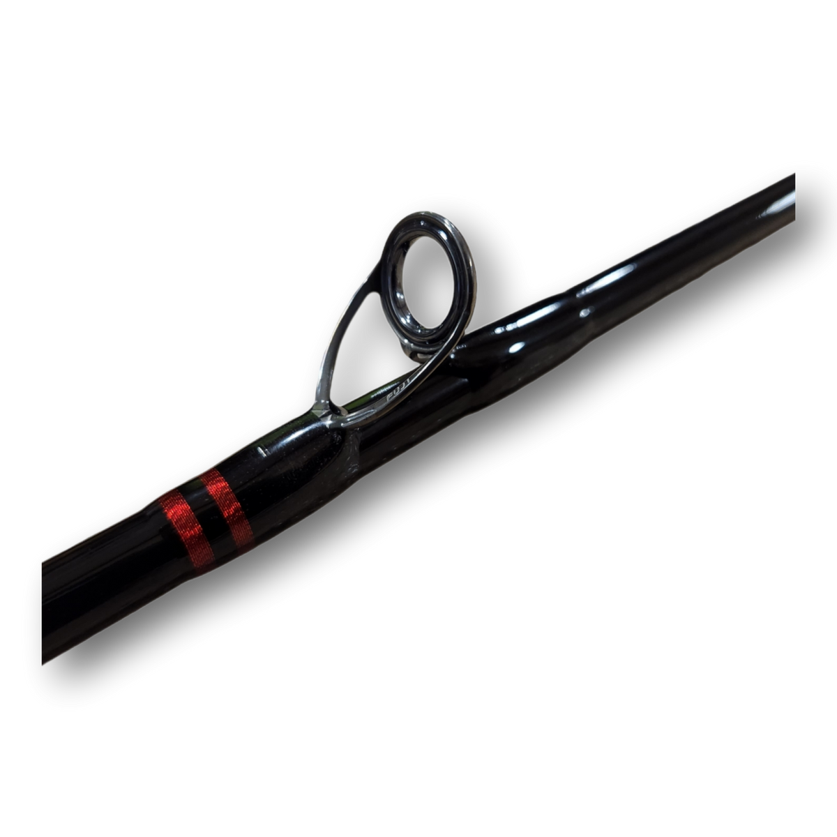 Chaos 20/20 Assault Stick 8'6