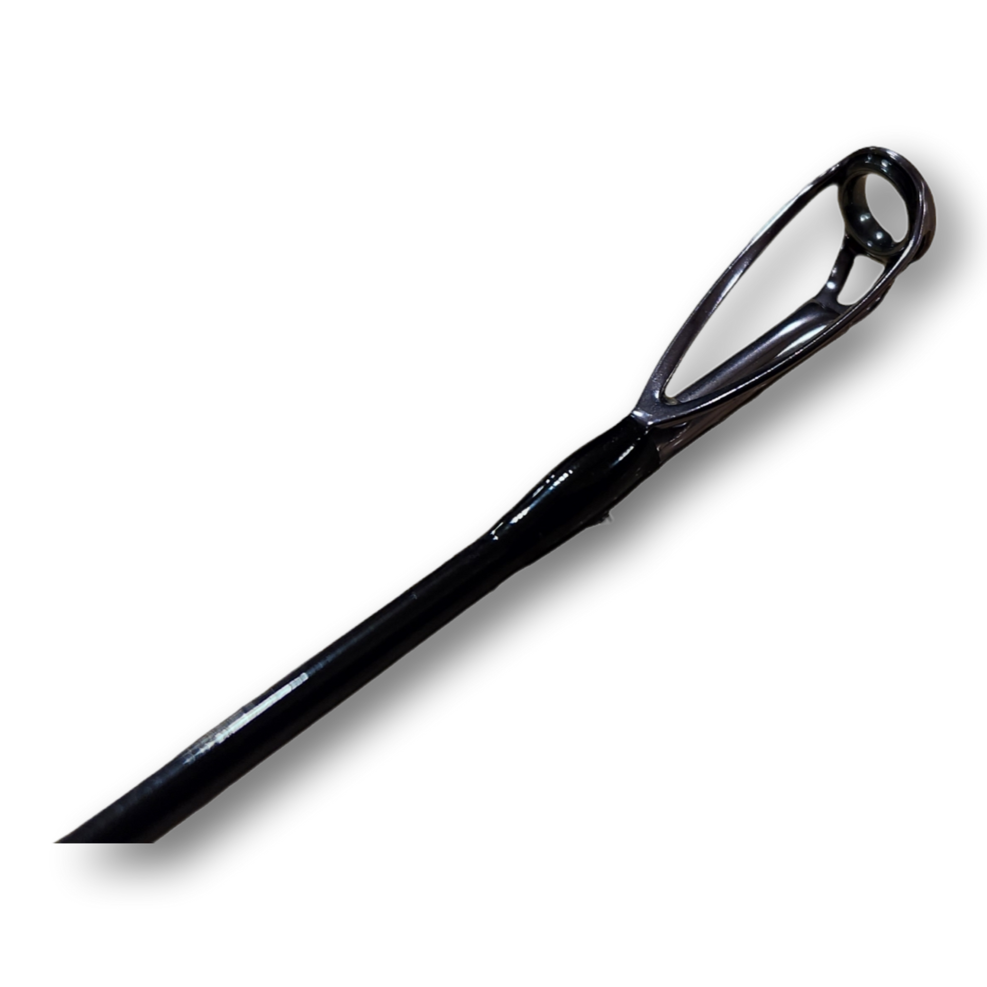 ロッド Pro4 EX Assaulty Stick AS-62B ASSAULT STICK PURSUIT RODS – Chaos Tackle