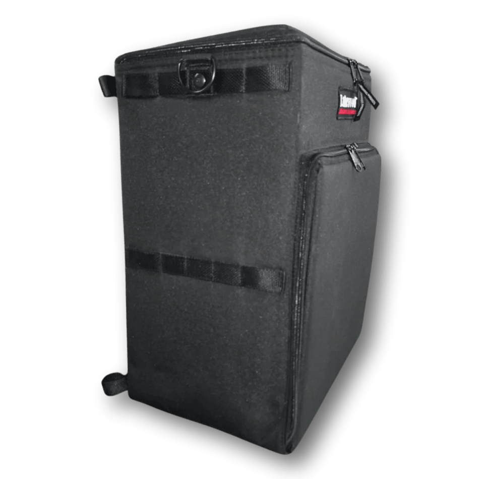 Lakewood Magnum Top Shelf