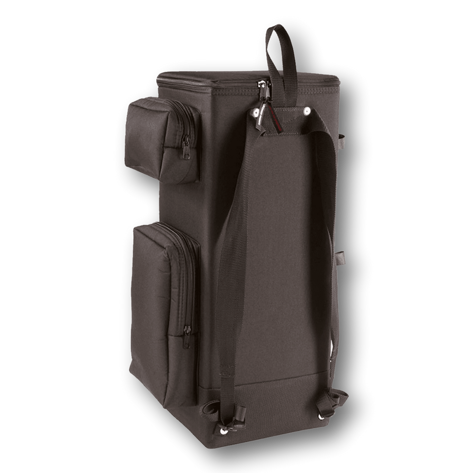 Lakewood Ice Pack Tackle Box