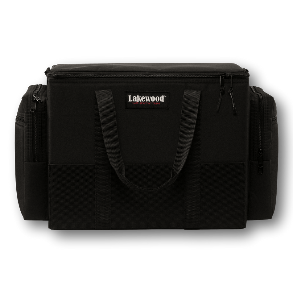 Lakewood Medium Tackle Box