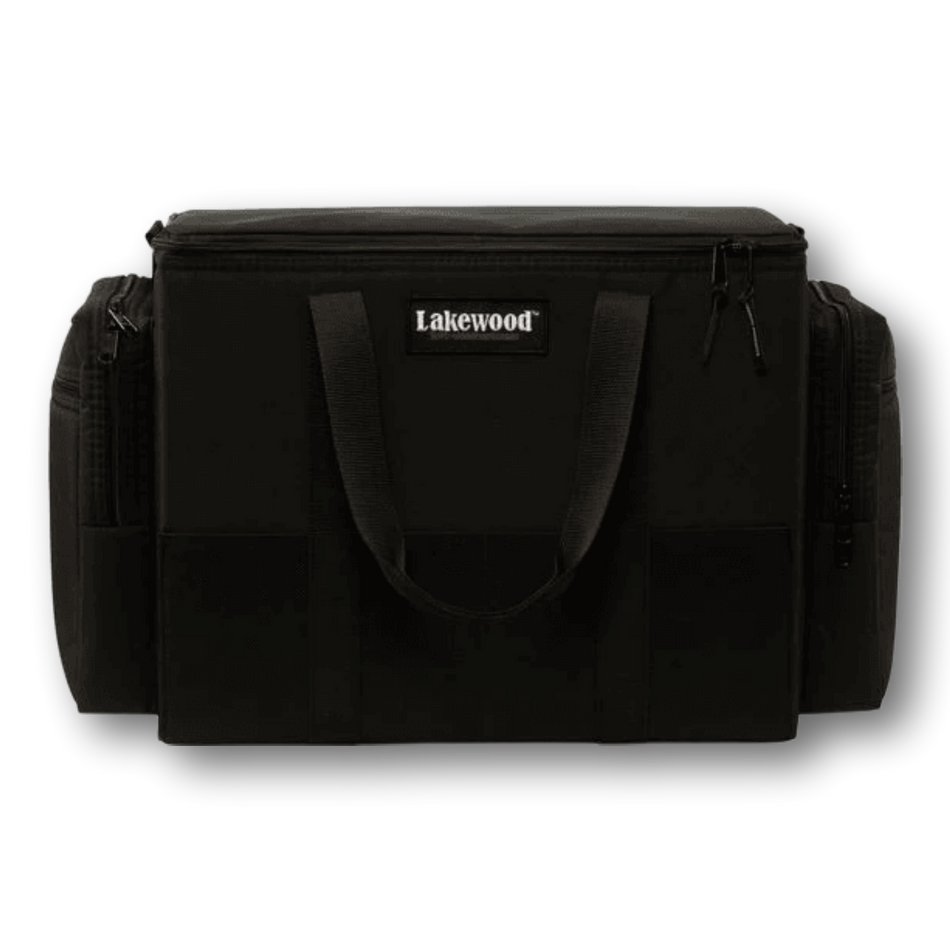 Lakewood Swimbait Hanger Tackle Box
