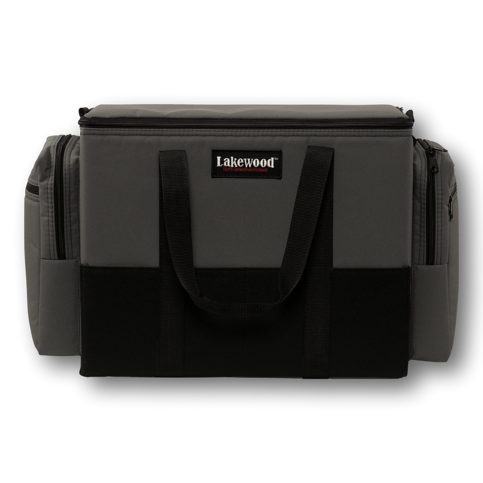 fenwick moonshine tackle box Lakewood Medium Tackle Box – Guide's Choice Pro Shop