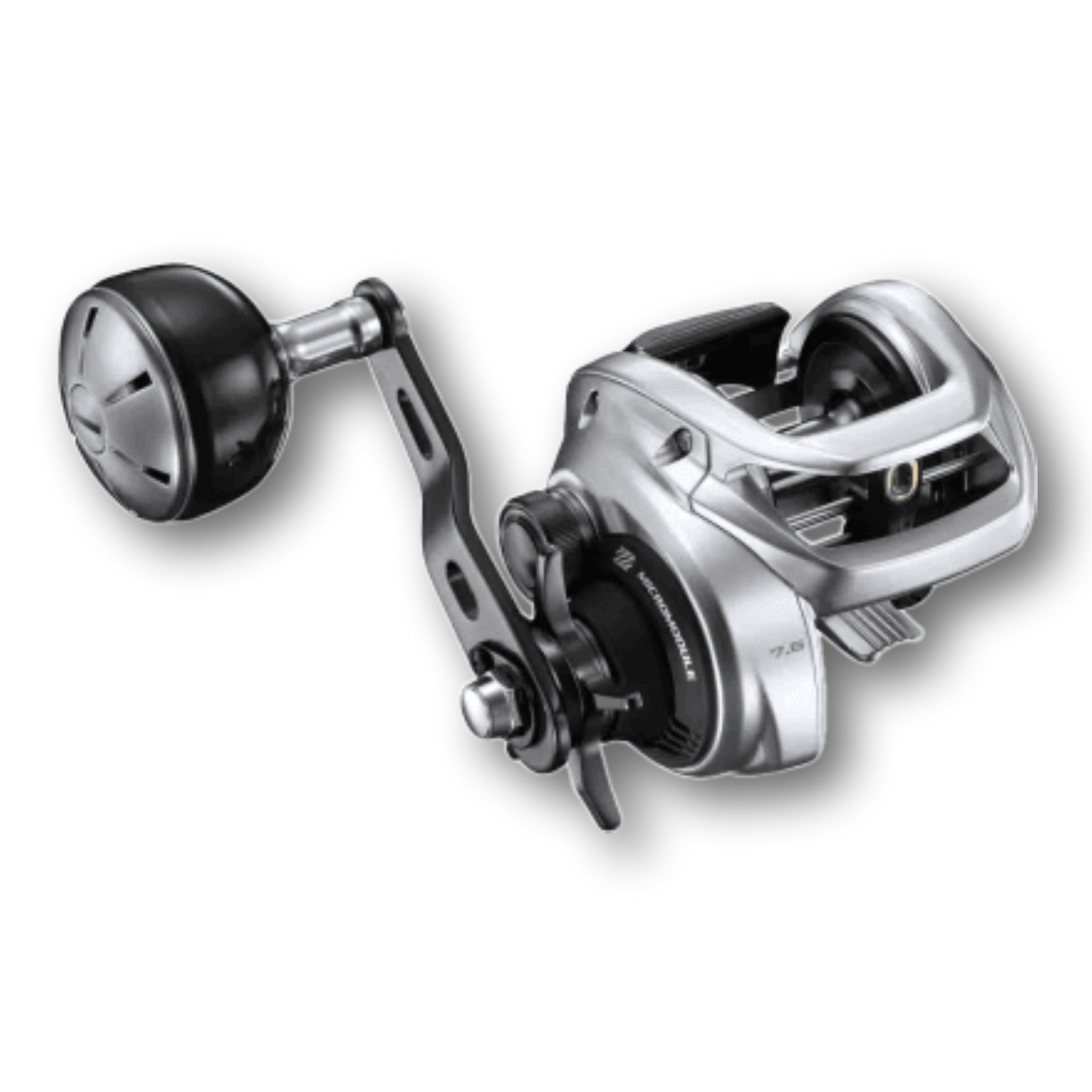 send back shimano reel Sustain FK Spinning Reels BOB SANDS TACKLE drag spinning reels deliver dependable performance in a compact Shimano Sahara SH1000R Rear Drag