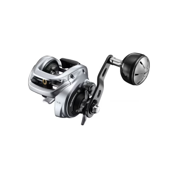 new shimano conventional reels Shimano Tranx 400 B Baitcasting Reel