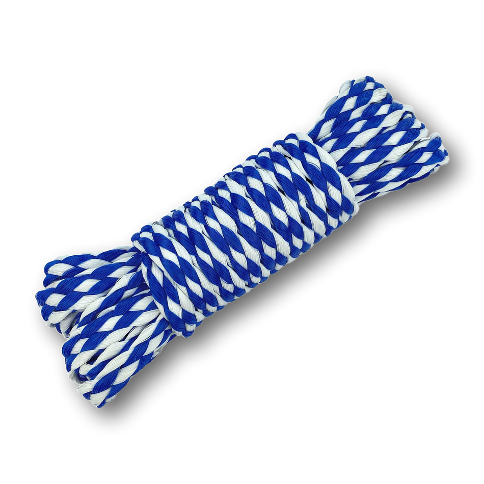 BOAT Utility Rope