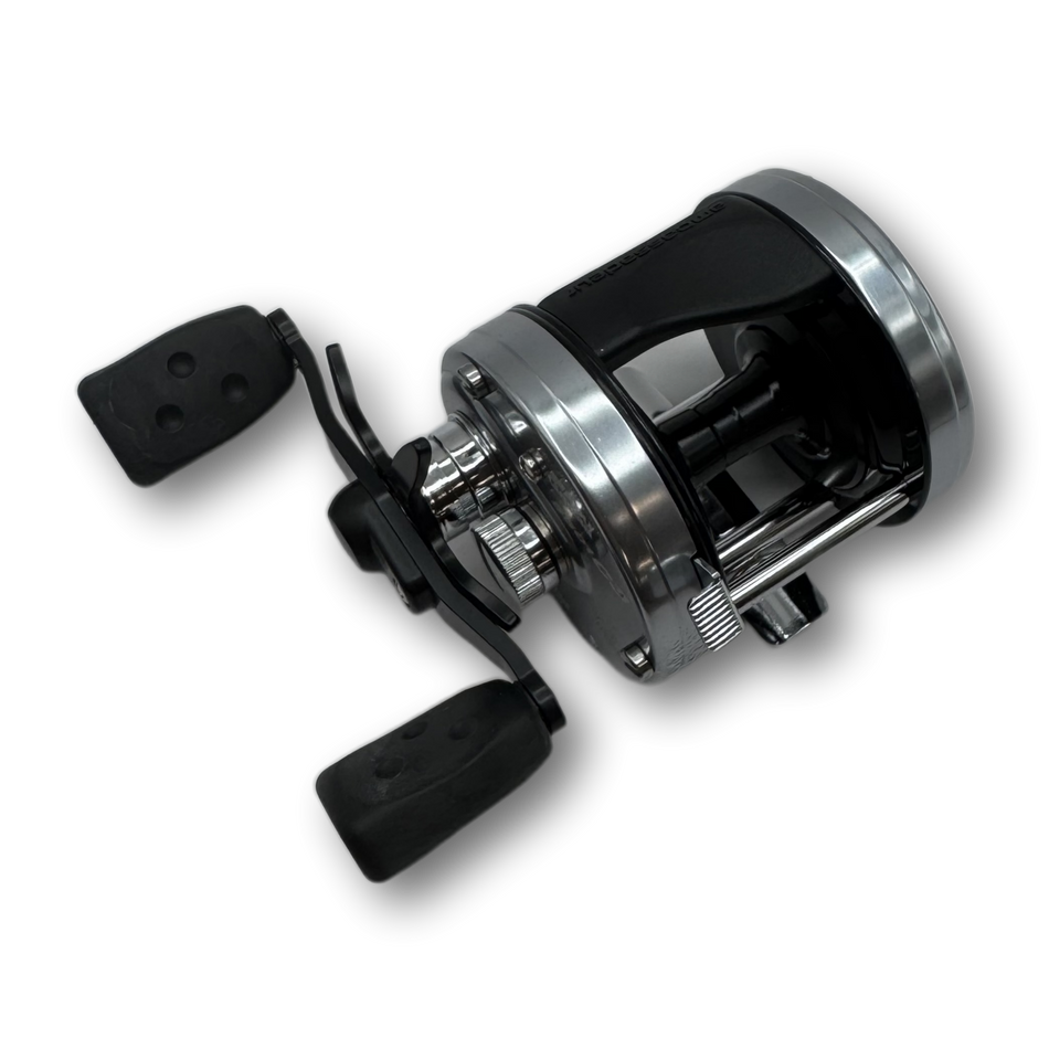 Abu Garcia Ambassadeur® C3 Round Reel