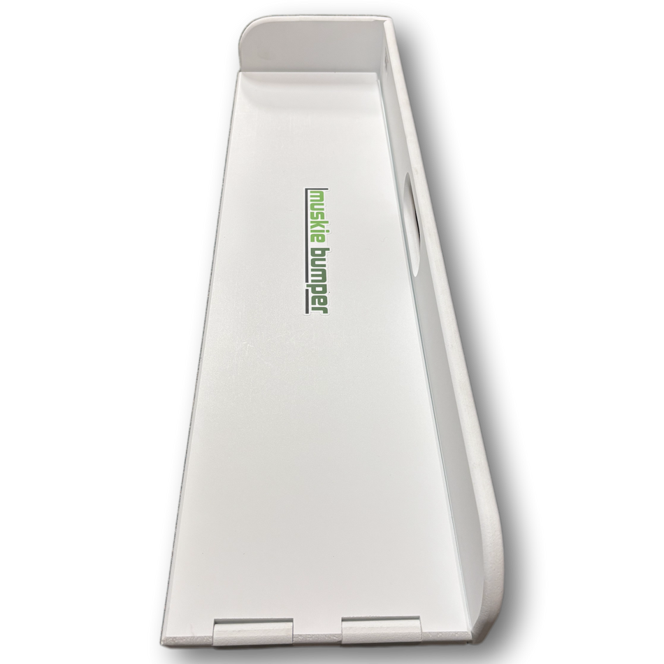 Fish Bumper 60" Muskie Bumper