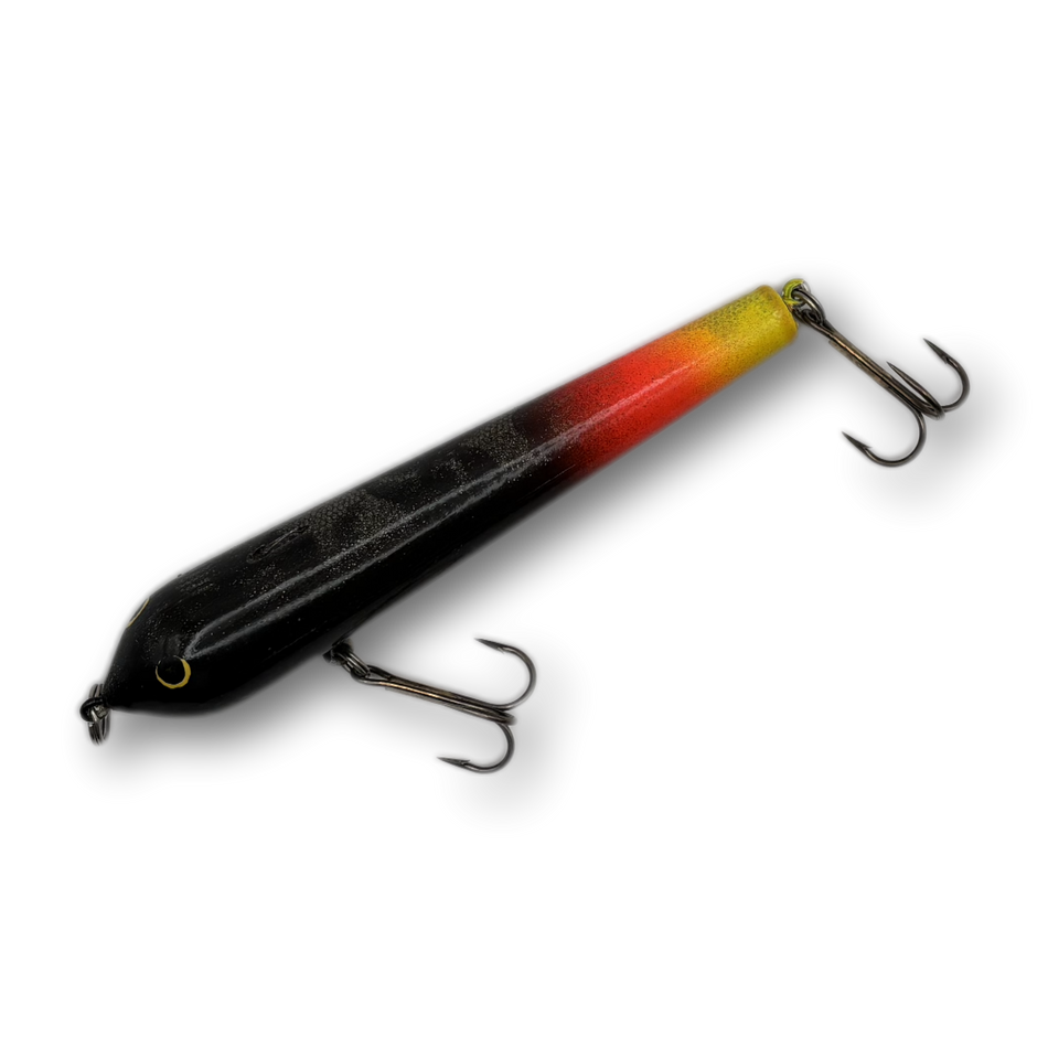 Smity Gambler 6 1/2"
