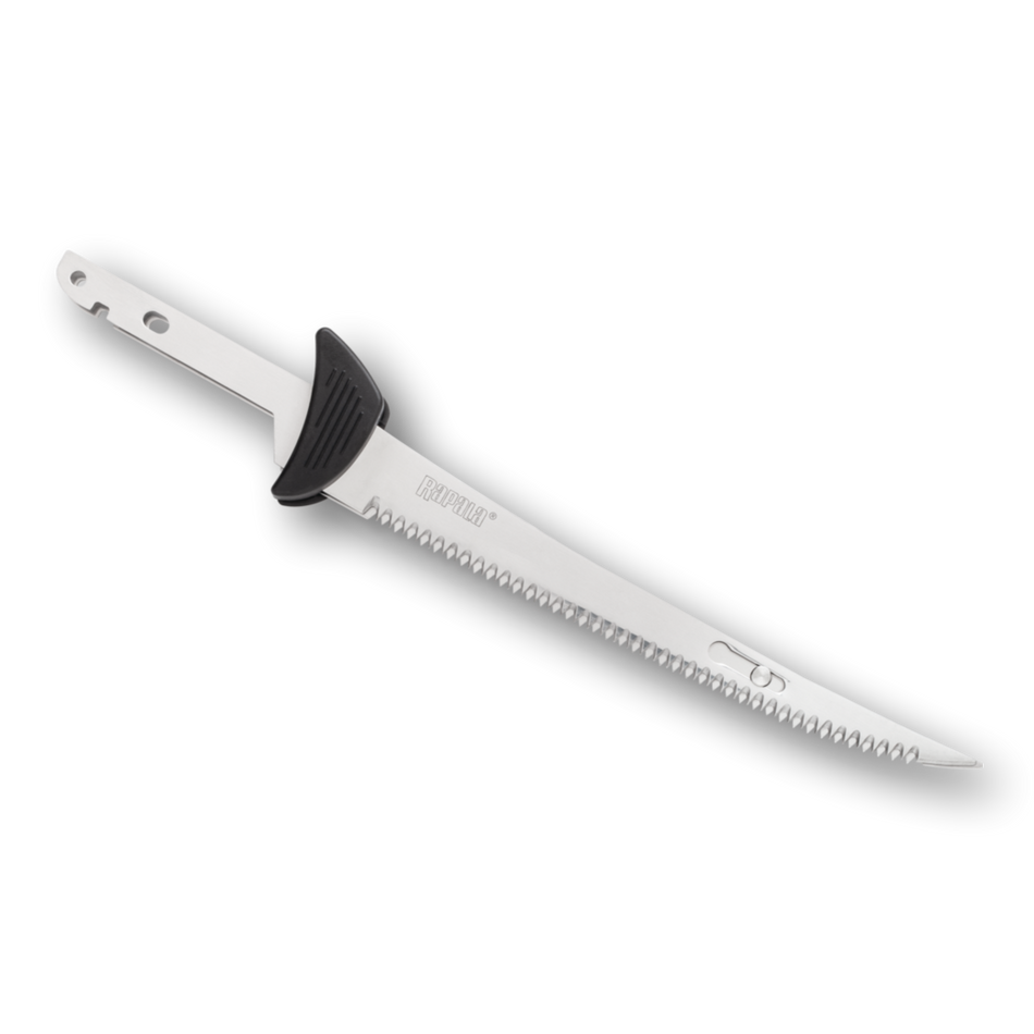 Rapala Electric Knife Replacement Blades