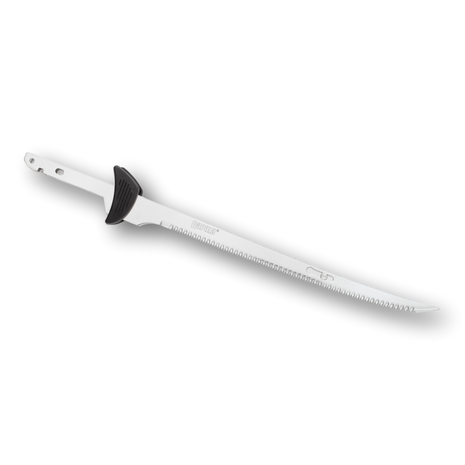 Rapala Electric Knife Replacement Blades