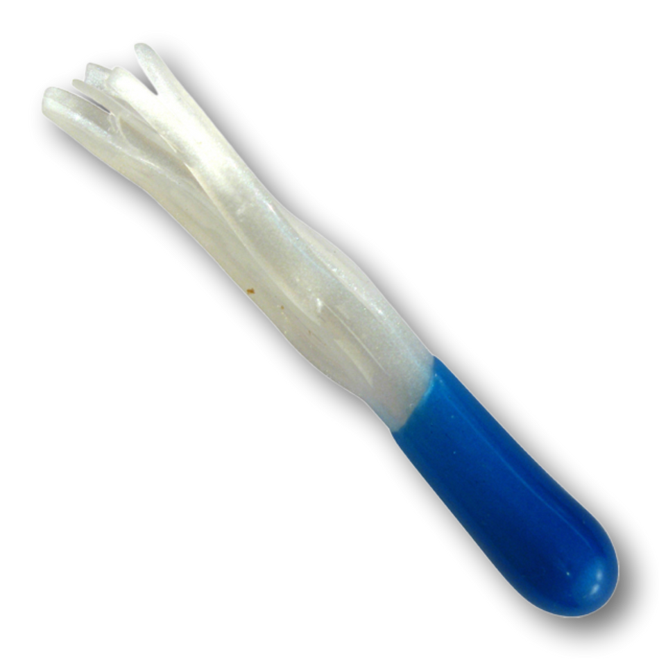 Southern Pro Lit'L Hustler Tubes (10 PK)