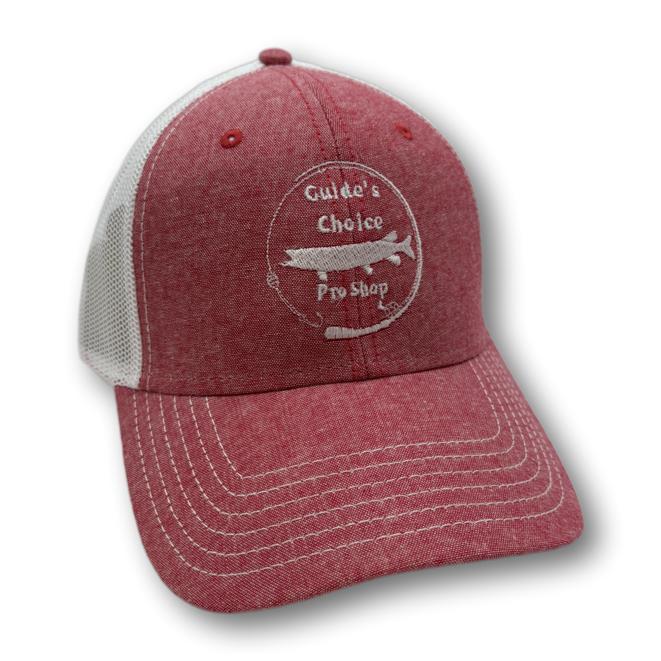GCPS Hats