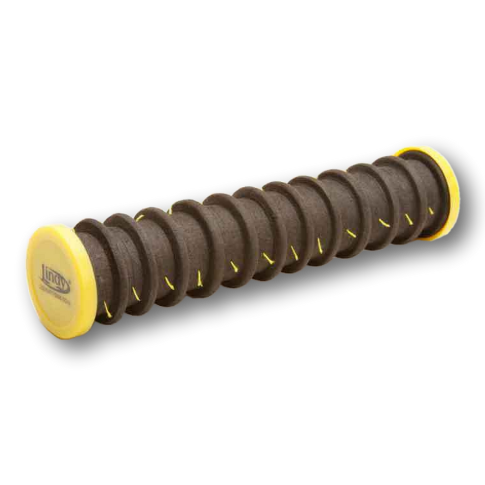 Lindy Rigger Snell & Leader Holder