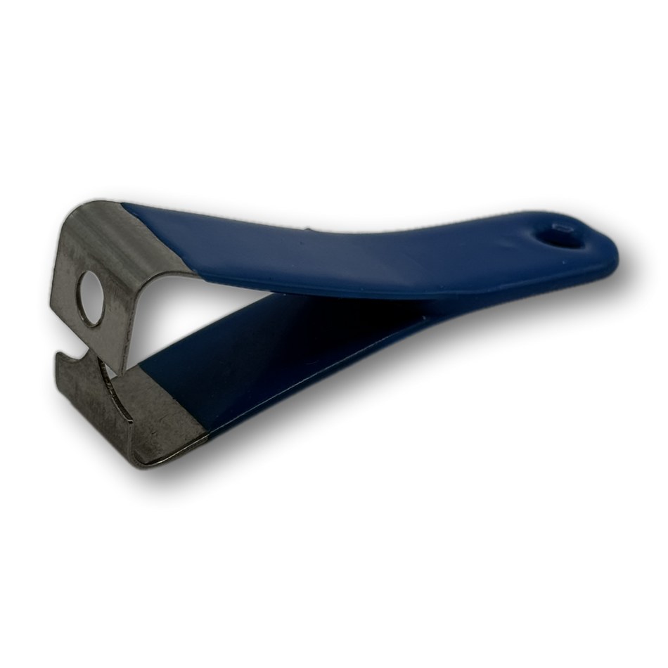 KMDA Baker Jig Eye Punch Tool